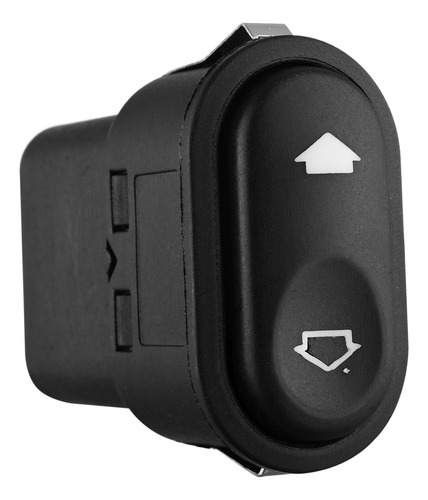 Control De Elevador Para Mercury Mystique 1 Tecla Ngo 1996