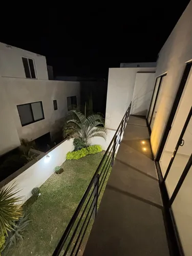 Casa En Venta Con Jardín Lomas Angelópolis Frente A Hipico