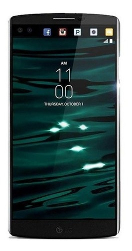 Celular LG V10 H960 64gb 4gb Ram Android