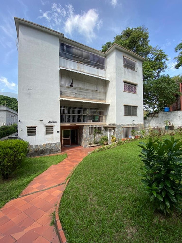 Edificio En Venta En Las Mercedes