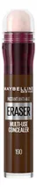 Comprar Maybelline Instant Age Rewind Instant Eraser 1 Unidad