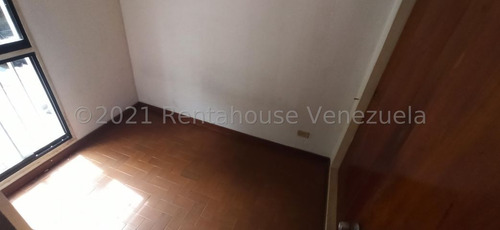 Imagen 15 de 26 de Apartamento En Venta Cerro Verde Mls #22-18914 Sonia León 0412-710.58.02