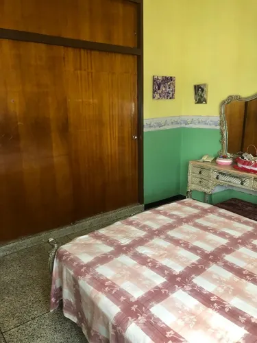 Apartoquinta En Trigal Sur C3952