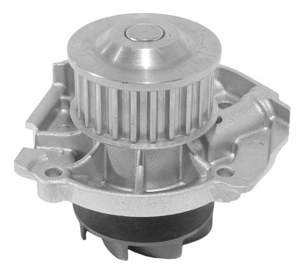 Bomba De Agua Vmg Fiat Uno Palio Siena 1.3 1.4 Fire