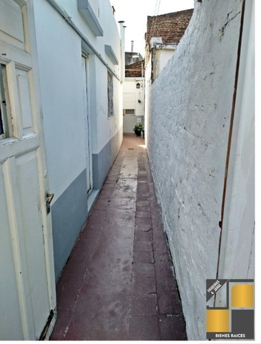 Imagen 5 de 14 de Casa Para 2 Familias En Venta En Lanus Oeste