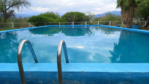 Imagen 10 de 23 de Cabaña De Descanso