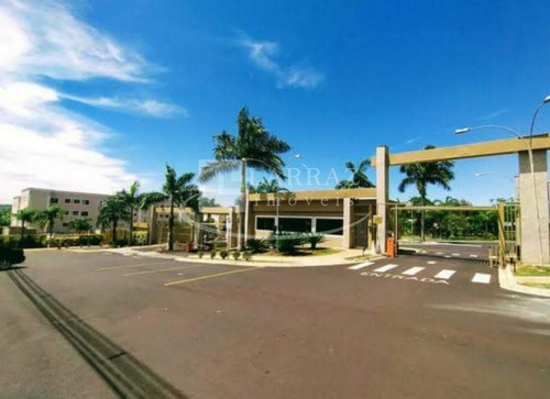 Imagem 18 de 30 de Ótimo Apartamento Para Venda Na Zona Sul Guapore, Cond. Reserva Sul, Reformado, 2 Dormitorios 1 Suite, 54 M2, 2 Vagas, Lazer - Ap02668 - 69402869
