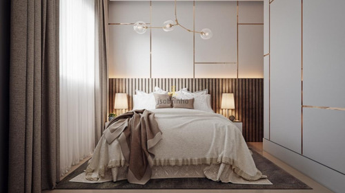 Imagem 15 de 24 de Beach Way Residence Itapema - 170365