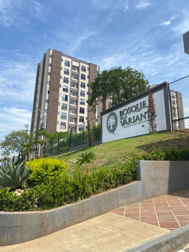 Apartamento En Venta En Cúcuta La Floresta. Cod 1197