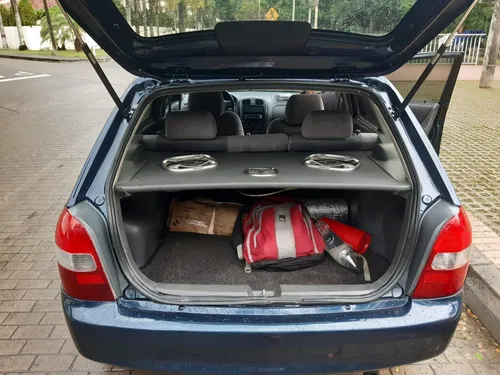 Mazda ALLEGRO 1.6 9alh6m
