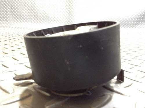 Polea Tensora 1 Peugeot 307 Xs 2.0 Aut Mod 07-08 Original (Usado)