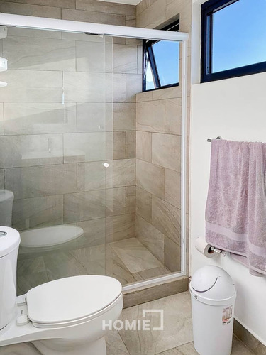 Imagen 4 de 12 de Estrena Departamento En Condominio Torre Luz, Nuevo León Mty, 67927