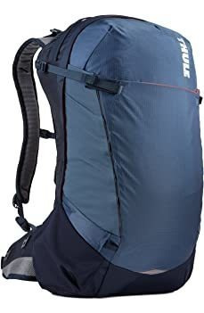 Thule Capstone 32l Mochila De Senderismo Para Hombre, Color 