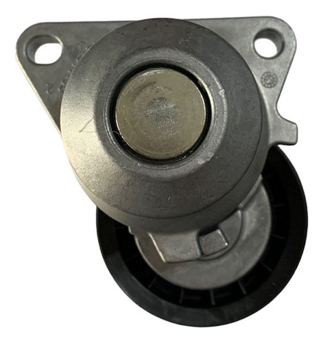 Tensor Correa Unica Ford Focus Ecosport Mazda 3 6 2.0