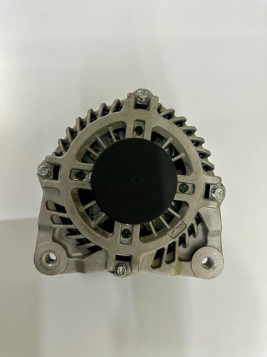 Alternador Renault Trafic Máster Lll 2.3 Remain, Nv400 2.3 