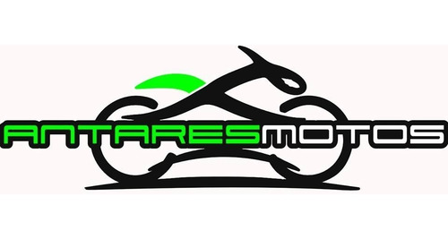 Imagen 5 de 6 de Caja Filtrera Suzuki Ax 100 / 115 Fiiltro Aire Antares Motos