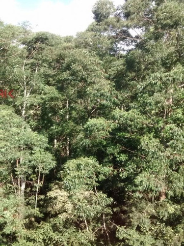 Imagem 14 de 15 de Ref.: 3473 - Casa Condomínio Em Jundiaí Para Venda - V3473