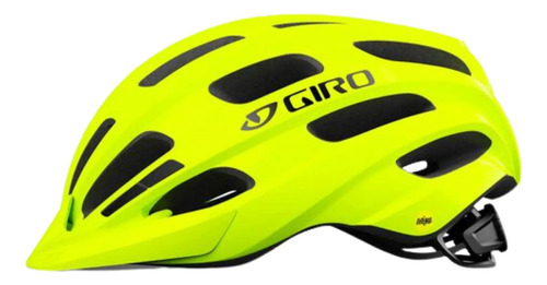 Capacete Giro Register Mips Bike Promoção Tamanho Único