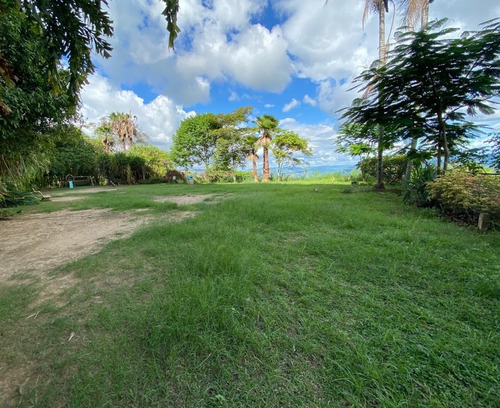 Imagen 14 de 14 de En Venta Apartamento La Lagunita Precio De Oportunidad! 04123526021