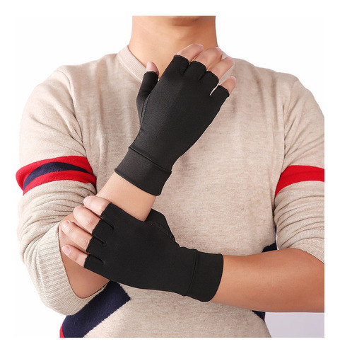 Mittens Gloves Guantes Care Guantes Guantes Elásticos