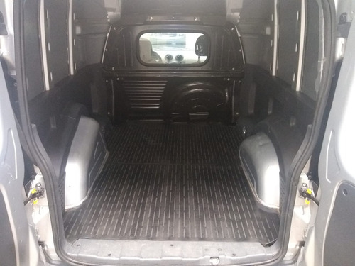 Fiat Fiorino 1.4 Fire Evo 87cv