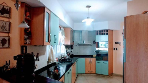 Venta De Quinta En Franciso Álvarez