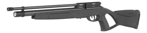 Rifle Resina Pcp Gx40 5,5mm (.22)