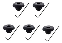 Comprar Kit De 5 Enchufes De Accionamiento Compatible Con Pieza De R
