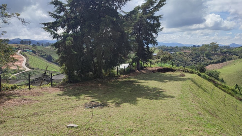 Imagen 13 de 22 de Casa Lote Terreno En Venta Marinilla Antioquia # 2