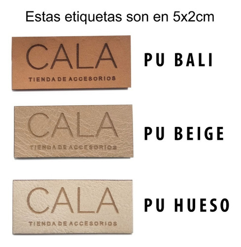 100 Etiqueta Pu 2x2cm Gris Claro Redonda Corte/grabad Laser
