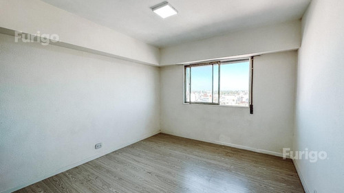 Imagen 5 de 21 de Venta Departamento Monoambiente