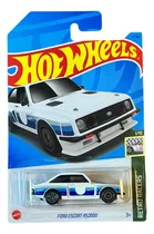 Comprar Auto Hot Wheels Edicion Especial Retro Racers Original