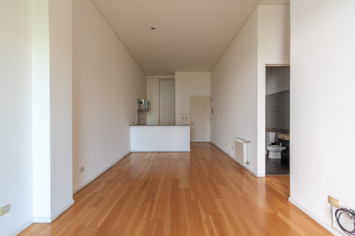 Moca 2 Ambientes Cochera Venta Barracas, Capital Federal, Buenos Aires