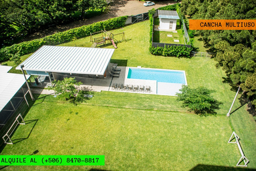 Imagen 11 de 14 de ¡¡aproveche!! $700 Primeros 3 Meses. Luego Sor Tan Solo $750