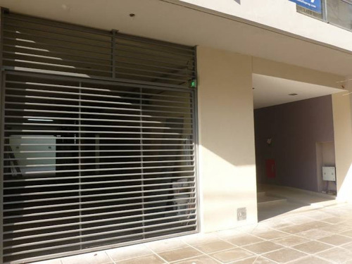Imagen 2 de 14 de Dueño Vende Excelente 2 Ambientes Con Cochera Pileta Y Sum