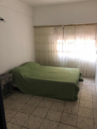 Imagen 2 de 11 de Alquiler Santa Teresita 2022