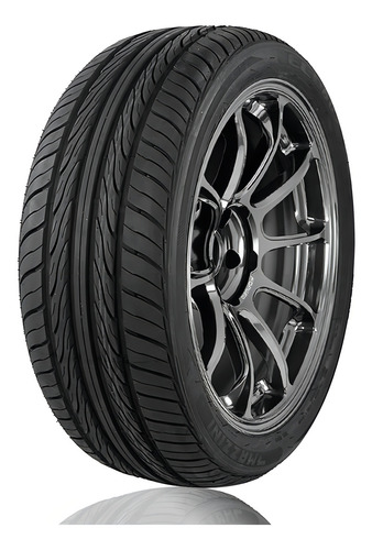 Pneu Mazzini Eco607 215/35r18 Aro 18 84w