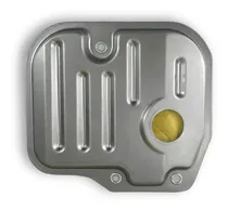 Comprar Filtro De Oleo Transmissao Automatica Corolla Novo U340