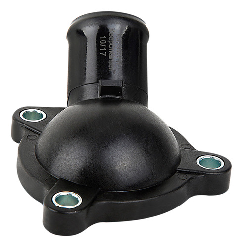 Toma Agua Kog Para Infiniti Qx56 5.6l 2004-2010