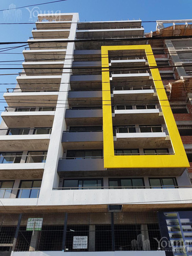 Local Venta Wilde
