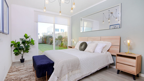 Condominio La Catana