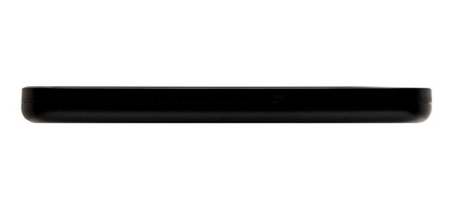 Imagen 5 de 5 de Disco duro externo Adata AHV320-1TU31 1TB negro