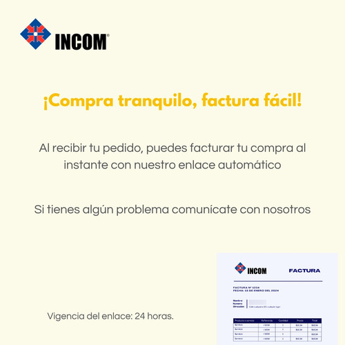 Flexómetro Anti-impacto 3 Metros Hoja Acero Surtek B122080