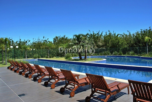 Imagem 8 de 15 de Casa Em Condominio - Alphaville - Ref: 22701 - V-22701