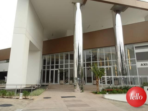 Imagem 8 de 12 de Comercial/industrial - Ref: 183887