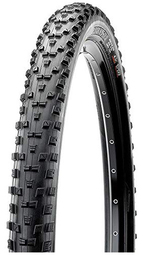 Maxxis Forekaster Exotr  Neumático 29 Es