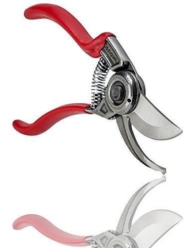 Corona Bp3670 Paisaje-riego Bypass Pruner, 1-pulgada De Cort