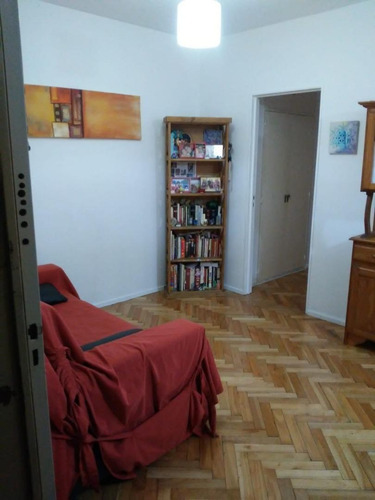 Imagen 10 de 24 de Departamento 3 Amb. A La Calle- Con Cochera