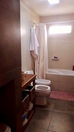 Imagen 9 de 11 de Casa Dos Dormitorios