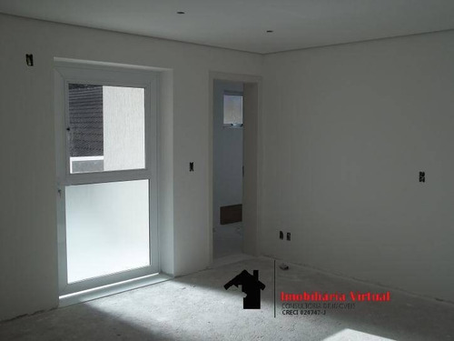 Imagem 4 de 7 de Casa Com 4 Suites - 513